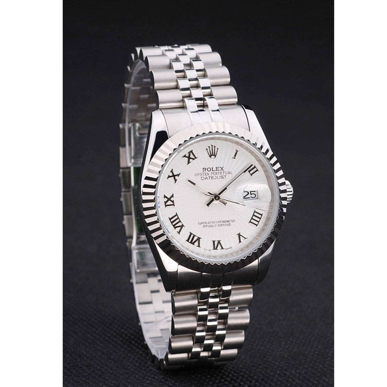 Good Copy Rolex Watches Rolex Datejust-rl176 0515